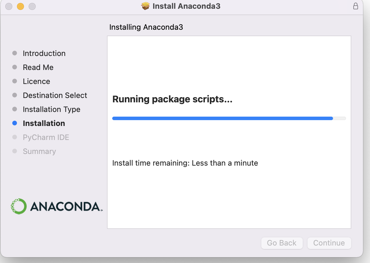 Install_Anaconda