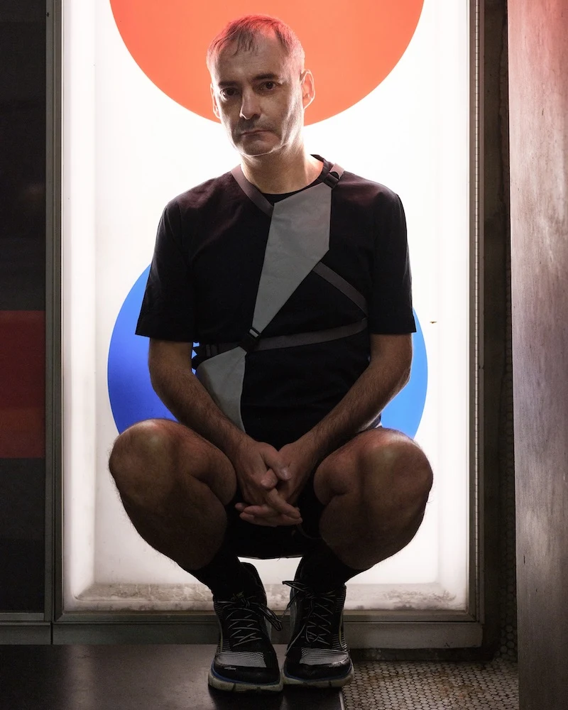 Gabriel Vigliensoni