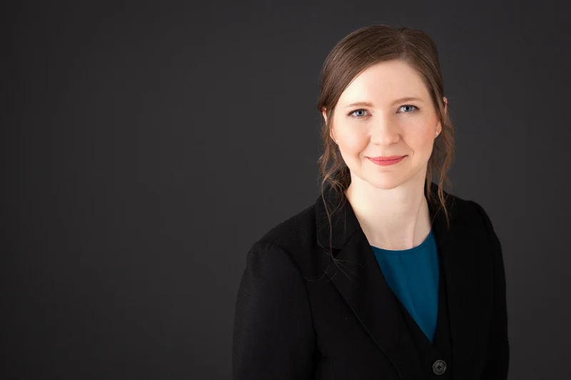 Julia Werneburg